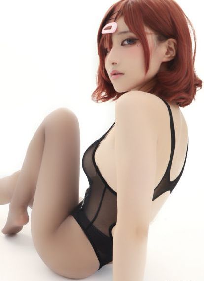 朋友的妈妈免费观看