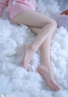 小巷人家电视剧