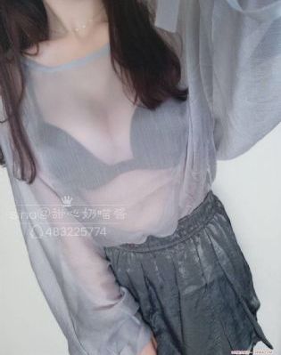 久草青青视频