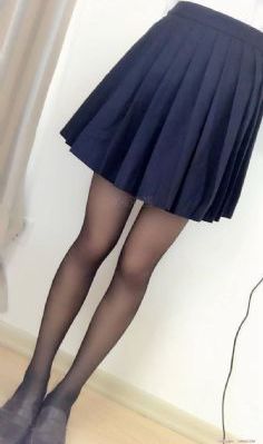 任长霞电视剧全集