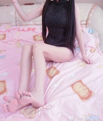 天天躁日日躁aaaa视频
