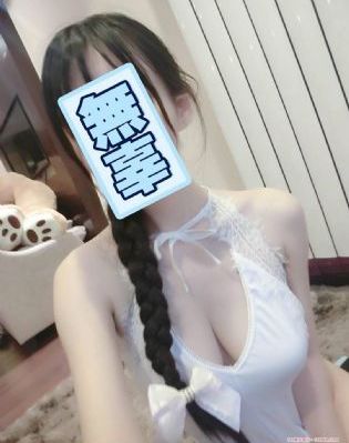 情侣偷偷看的羞羞视频网站