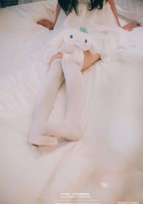蓝色监狱第一季在线观看免费高清