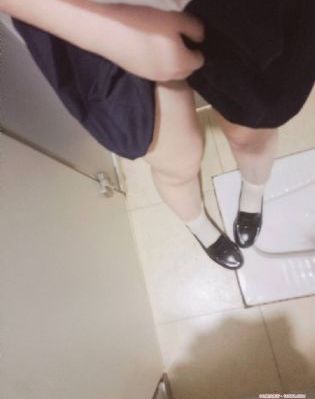 h版激情丛林