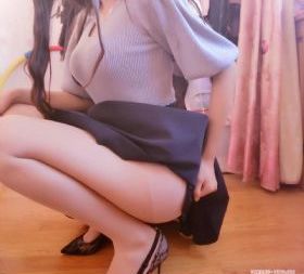 电视剧《末路》