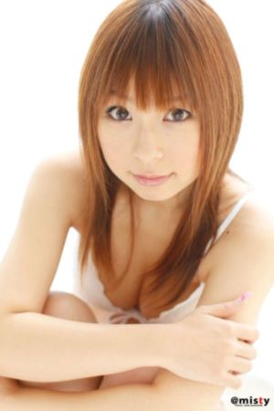 安氏h妾身好爽