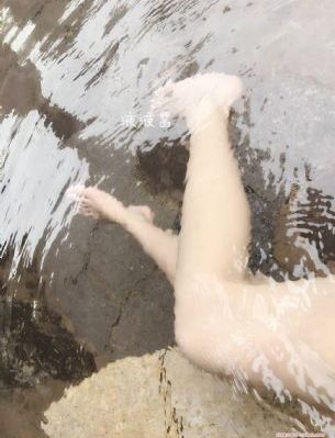 日韩xxx视频