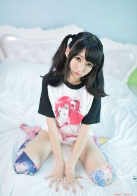 妈妈的朋友k8