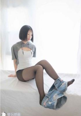 魔乳秘剑帖修炼