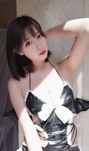 精灵幻想记第一季在线观看完整版
