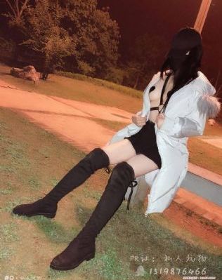 姥姥的外孙泰剧在线观看