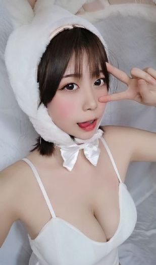 我的团长我的团在线