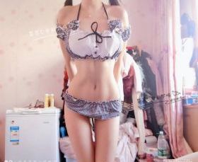 香蕉视频下载污