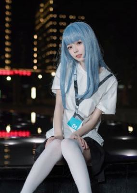 能看的黄色