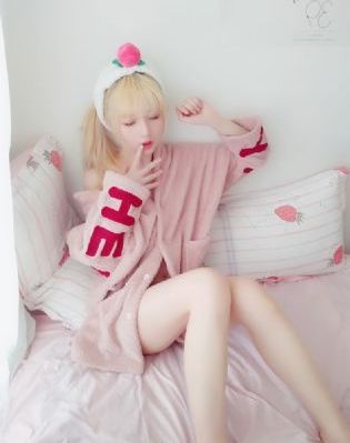 《苦月亮》