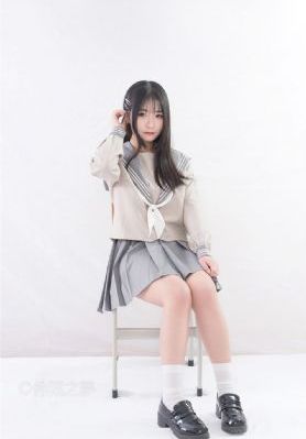 遮天在线观看全集免费播放