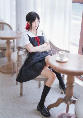 食神周星驰