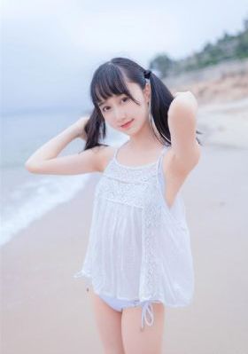 风语者国语完整版免费观看