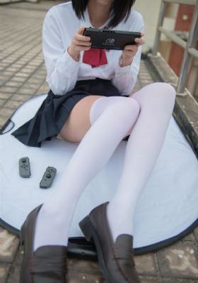 异国色恋浪漫谭动漫