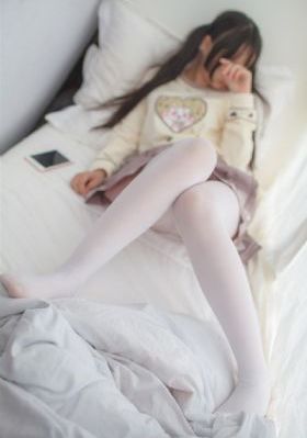 你是我的人间烟火免费观看完整版