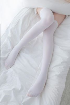 完美的妻子韩剧