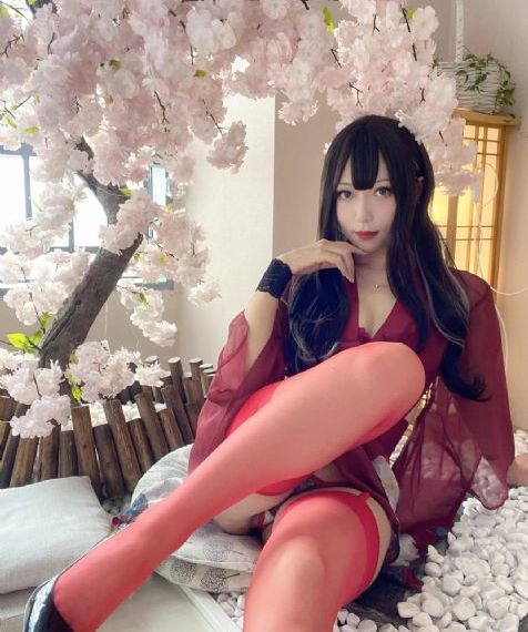 床伴泰剧在线观看