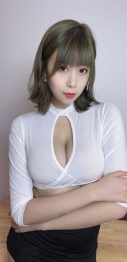 普罗米修斯在线观看