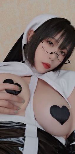 国产高清免费av