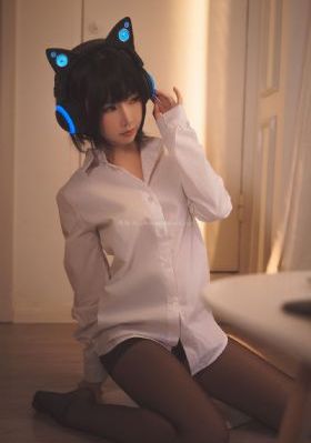 伊波拉病毒粤语