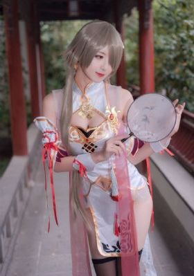 缺宅男女