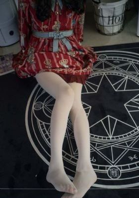 原来神马在线观看免费完整版动漫