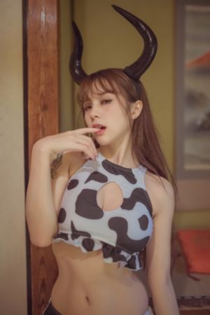 明清肉艳小说在线阅读牝户