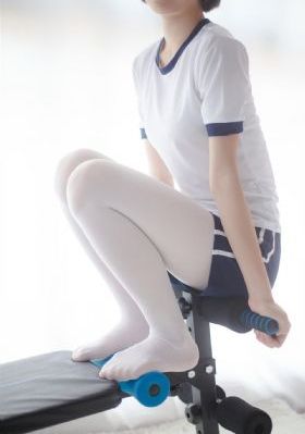 苏语棠闹元宵免费观看 苏娅