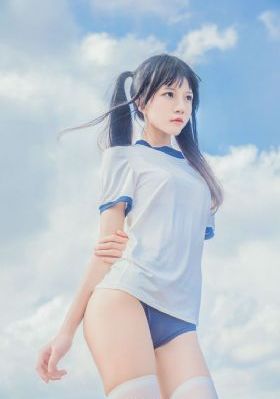 嘿孩子 电视剧