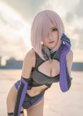 交换朋友麦子