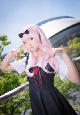 小马宝莉全集免费观看
