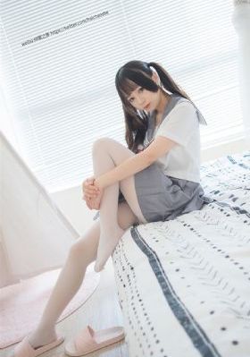 裸体瑜伽电影