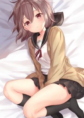 战鼓电影国语在线观看完整版高清