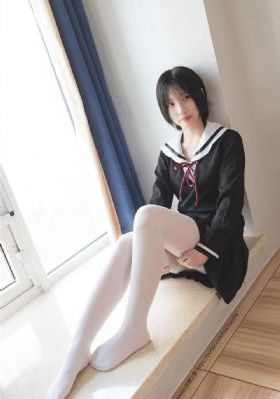 怪兽八号在线观看免费完整版