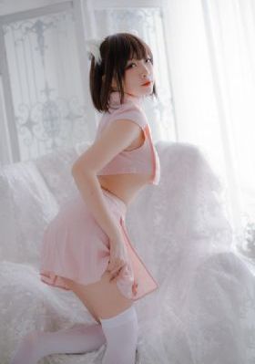亚洲天堂av电影