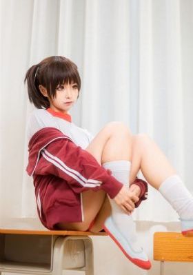 安居电视剧在线观看全集免费播放