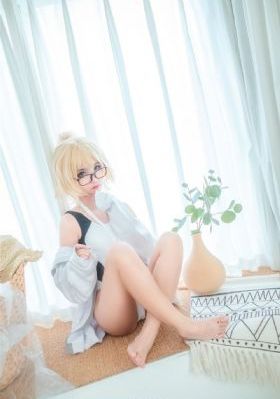 天使爱美丽 电影