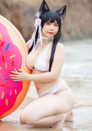 我的黑帮大佬第2季免费观看