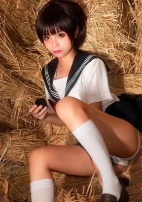 烈爱风云