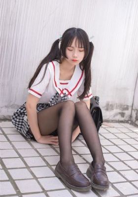 鬼父在线观看