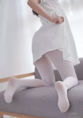 黄污视频在线观看