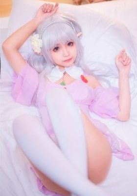 毒液3超清蓝光4k