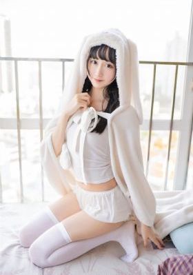 泰剧play boyy在线观看第二集