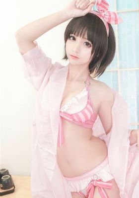 风流女帝武则天伦理