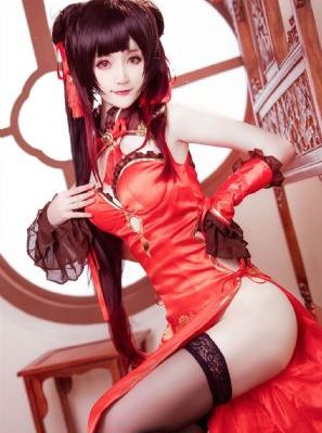 无耻之徒第十季全集